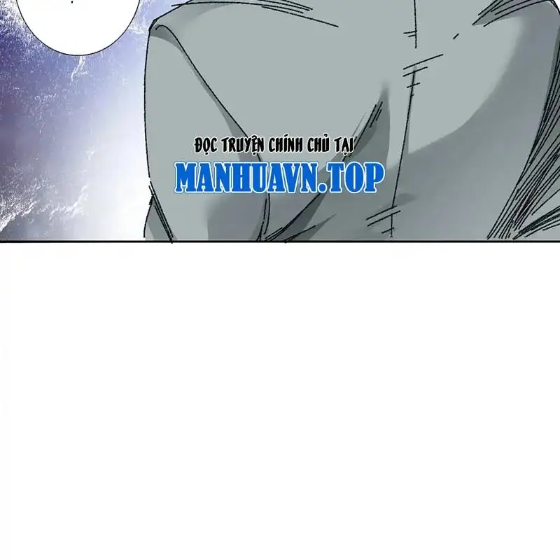 Chapter 303