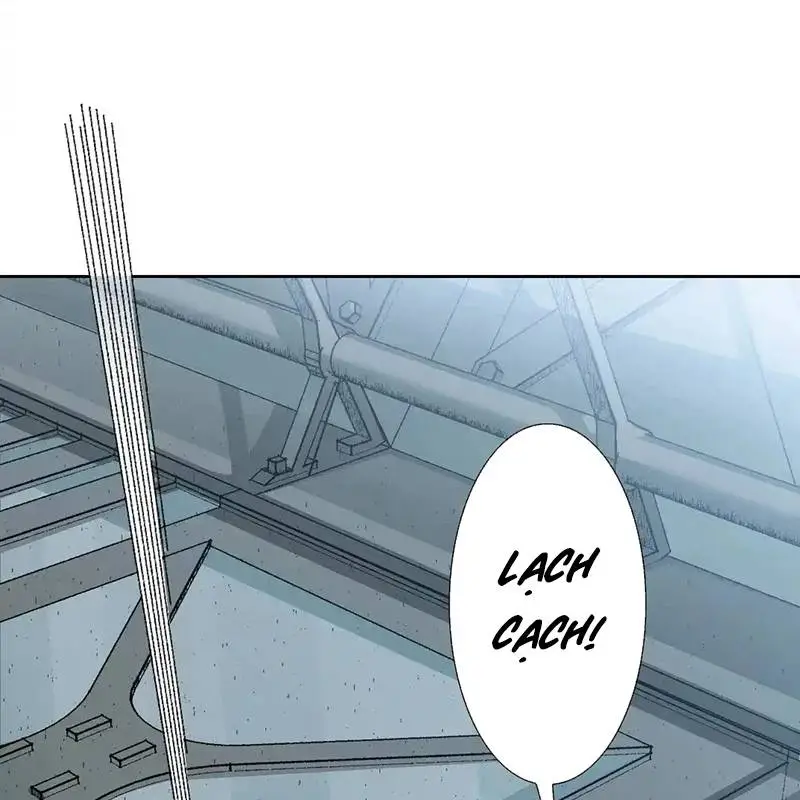 Chapter 303