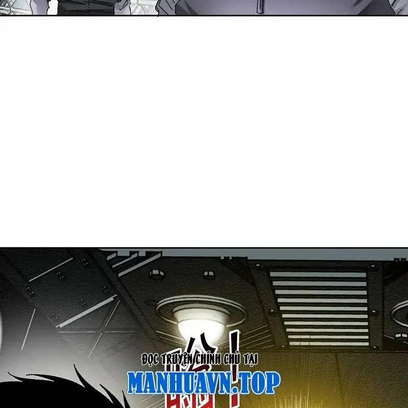 Chapter 303