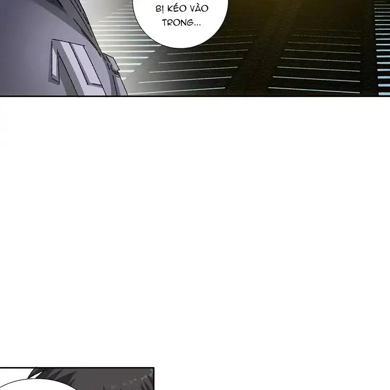 Chapter 303
