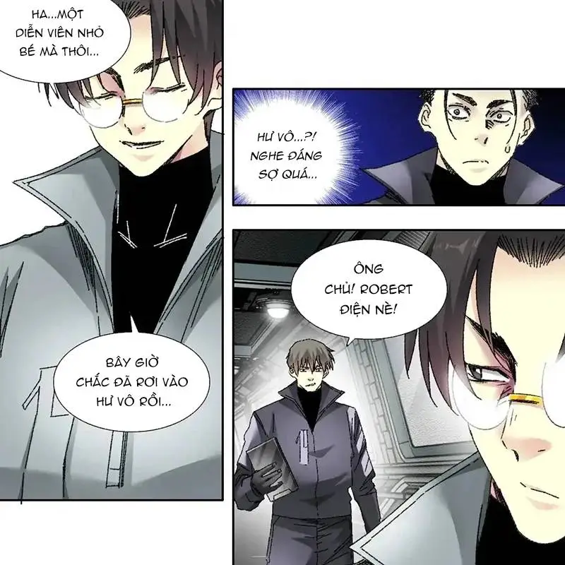 Chapter 303