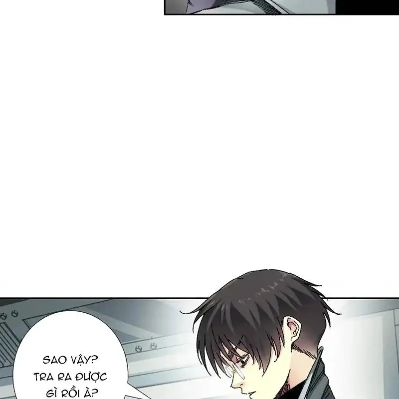 Chapter 303