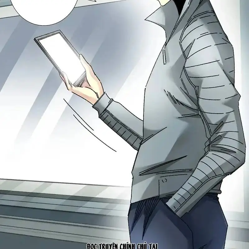 Chapter 303