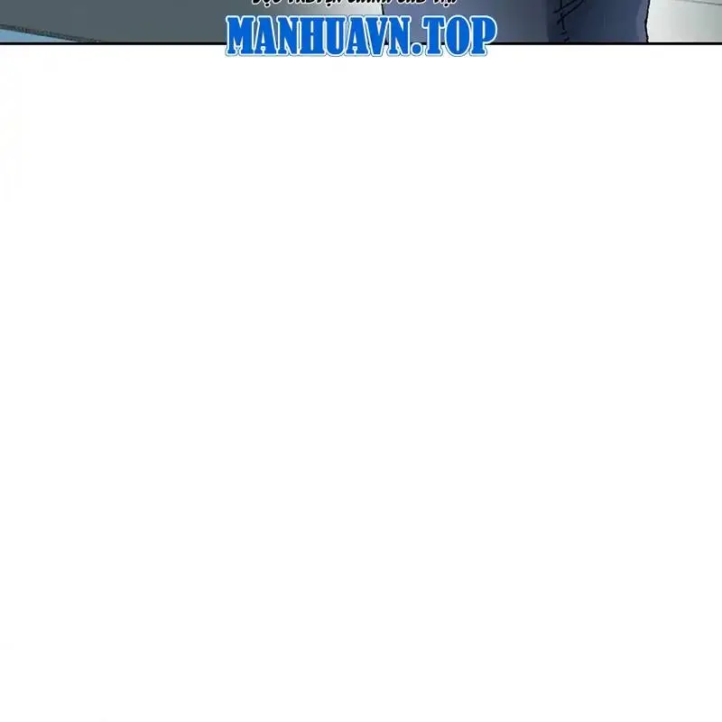 Chapter 303