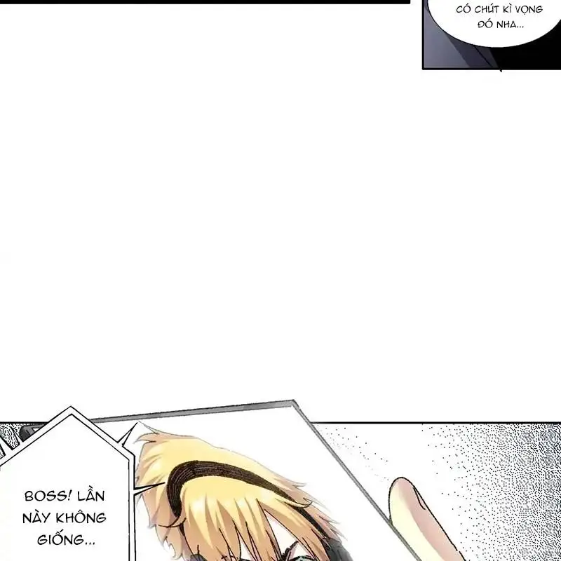 Chapter 303