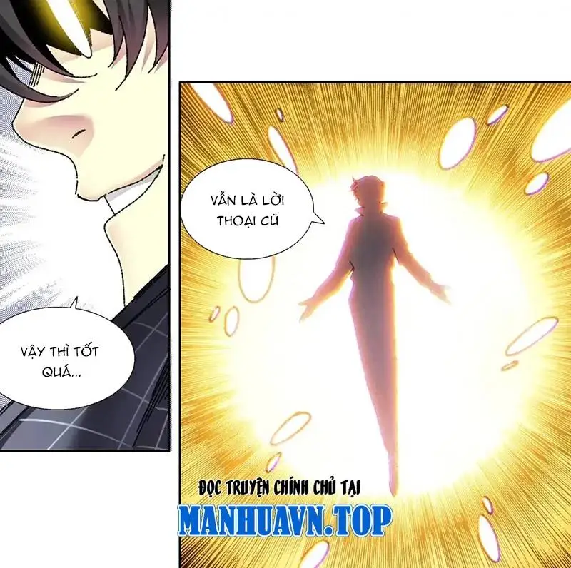 Chapter 303