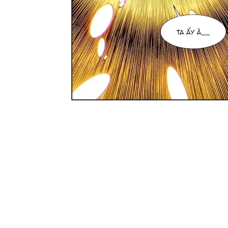 Chapter 303