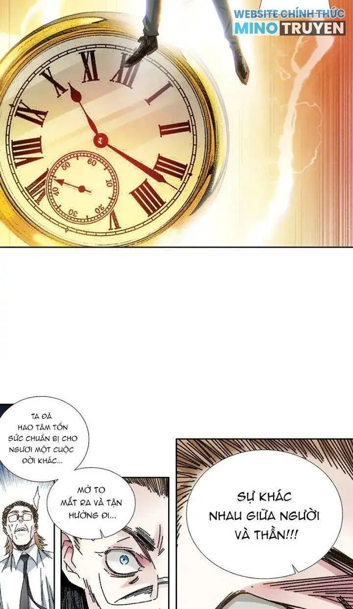 Chapter 302