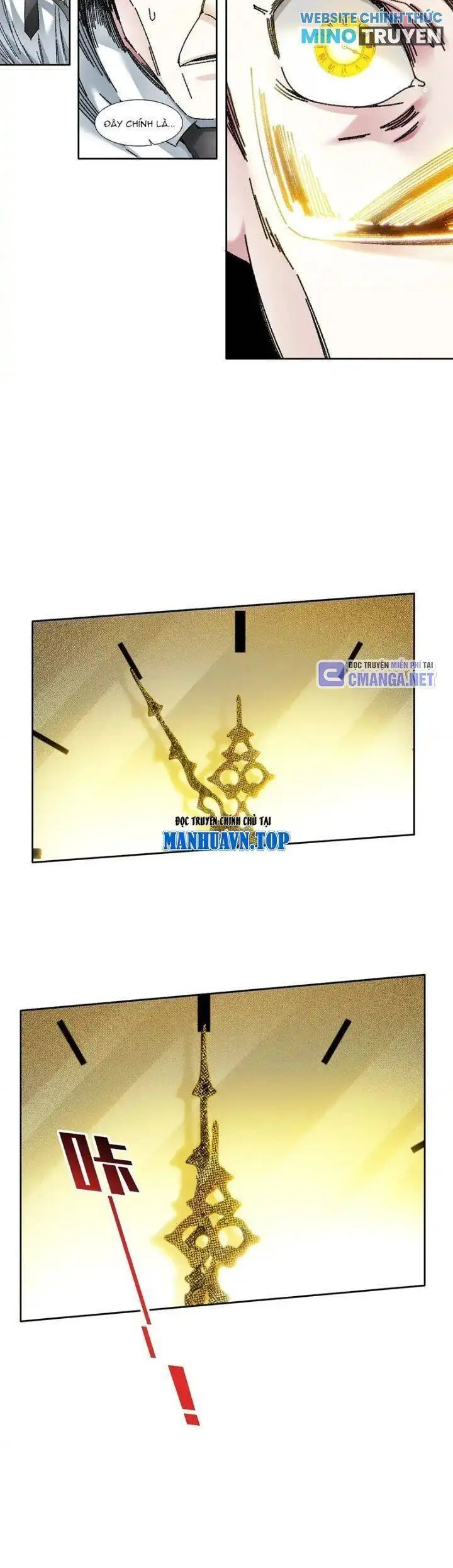 Chapter 302