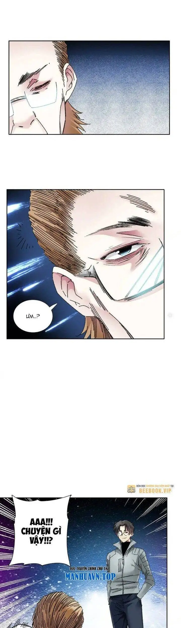 Chapter 302