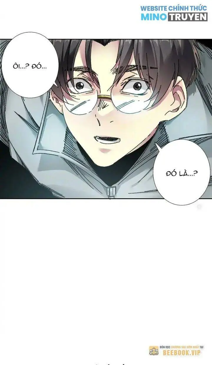 Chapter 302