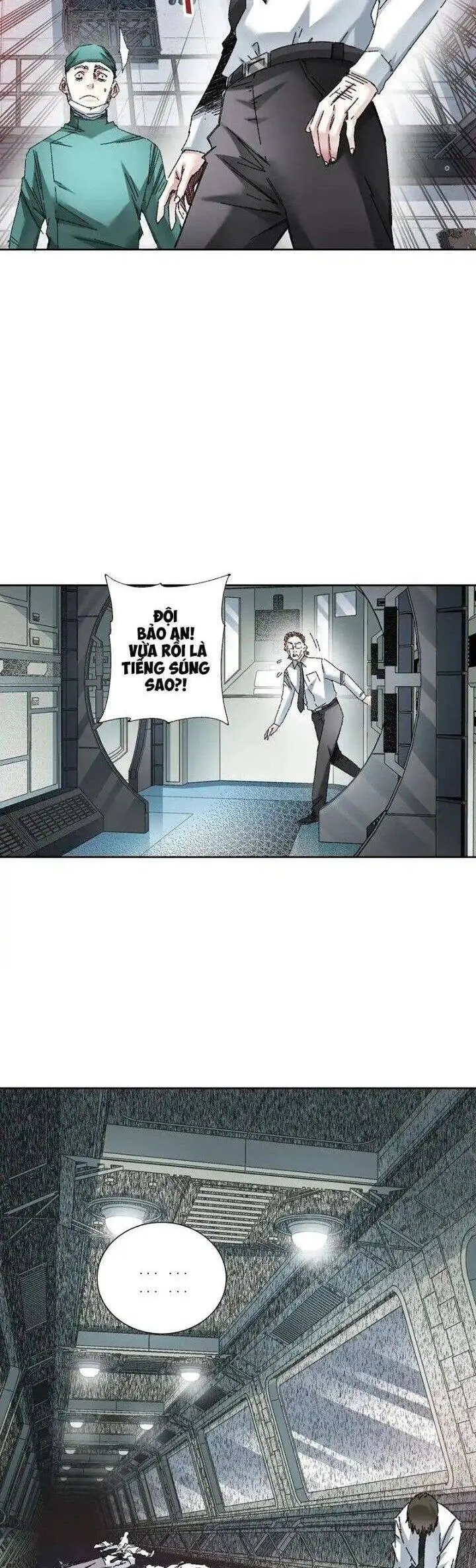 Chapter 302