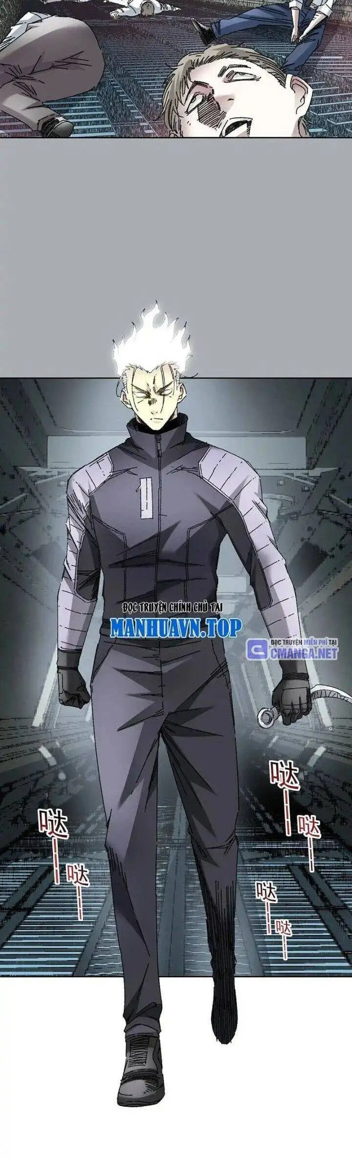 Chapter 302