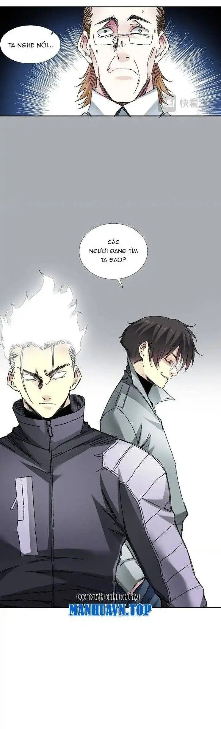 Chapter 302