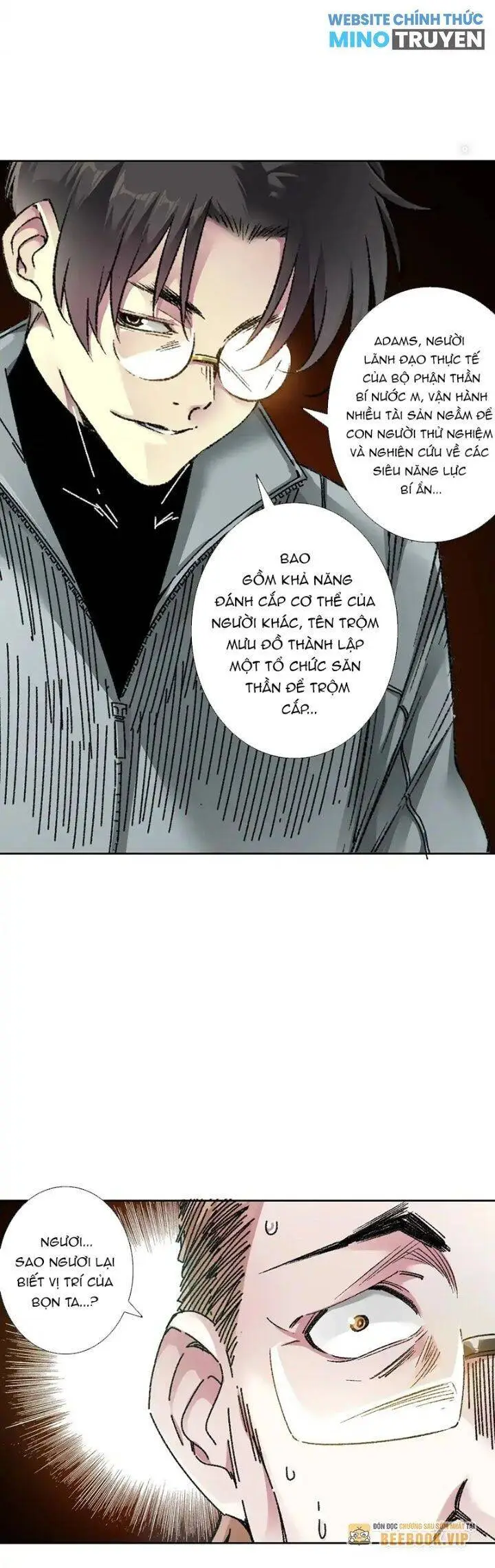 Chapter 302