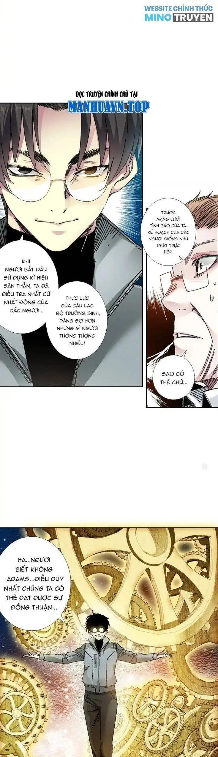 Chapter 302