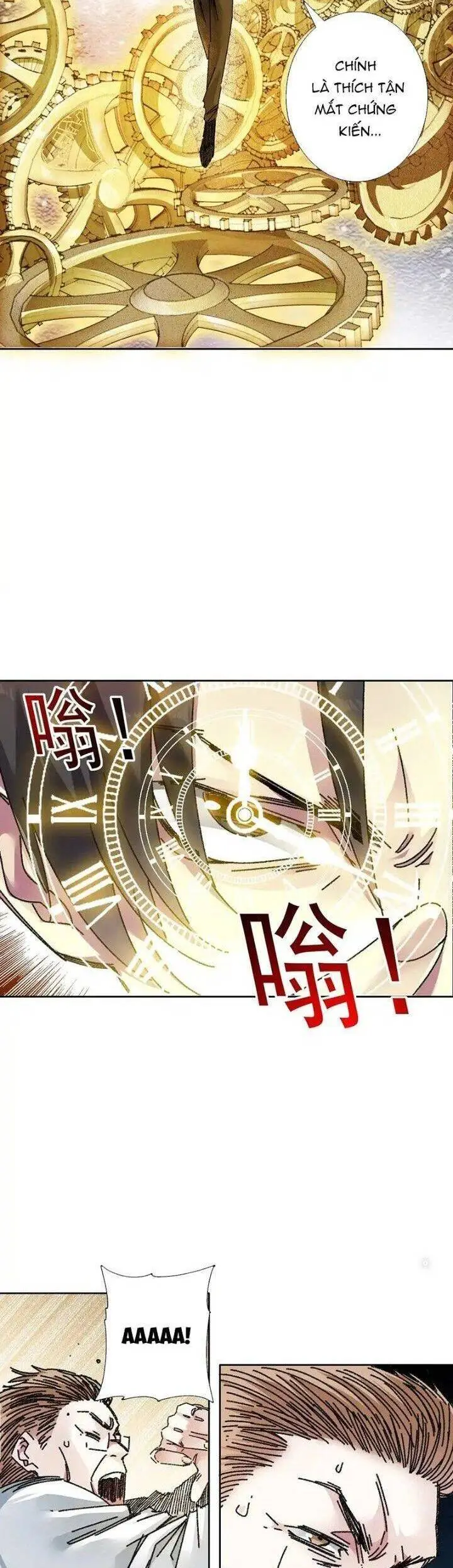 Chapter 302