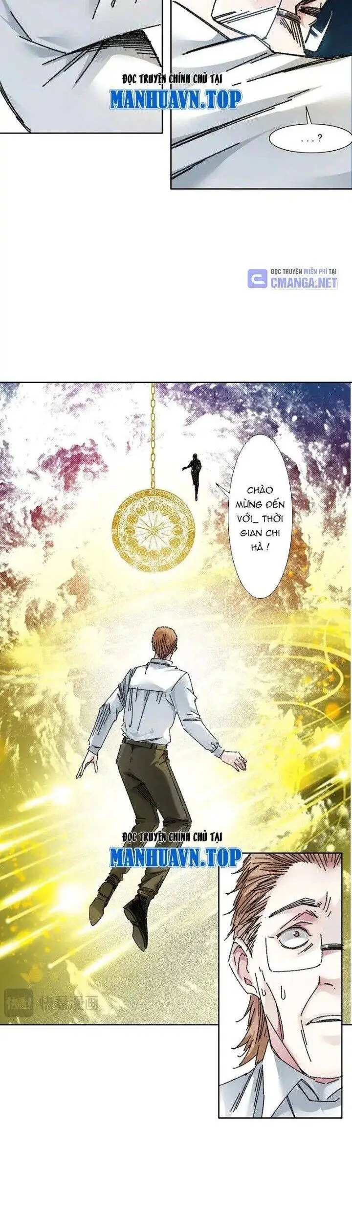 Chapter 302