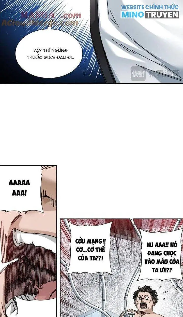 Chapter 301