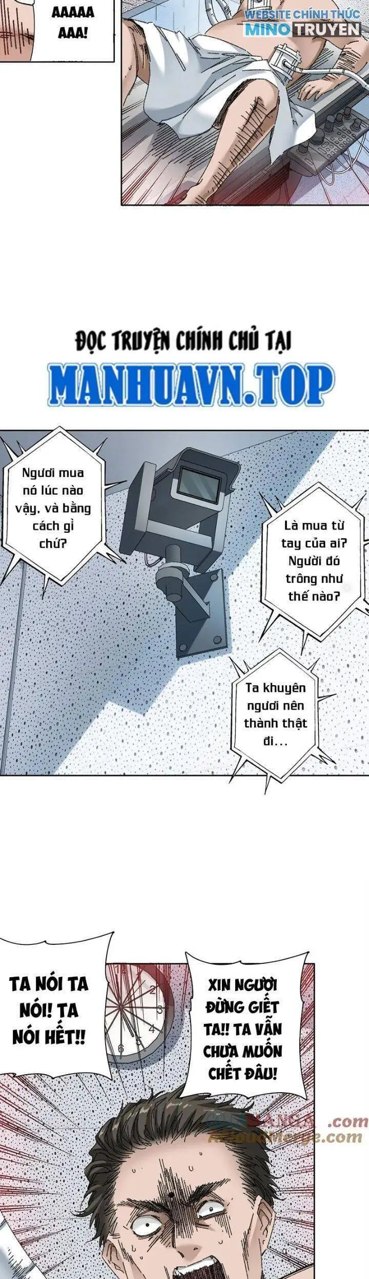 Chapter 301