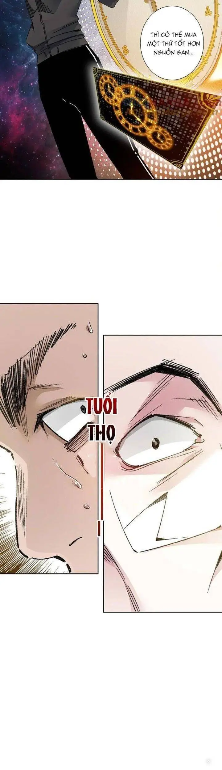 Chapter 301