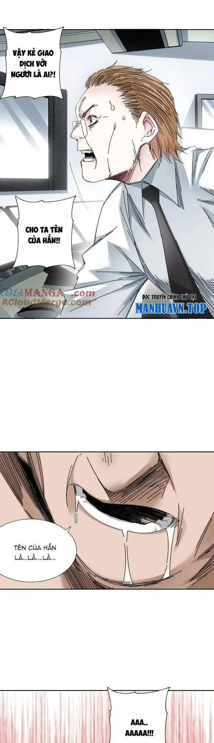 Chapter 301