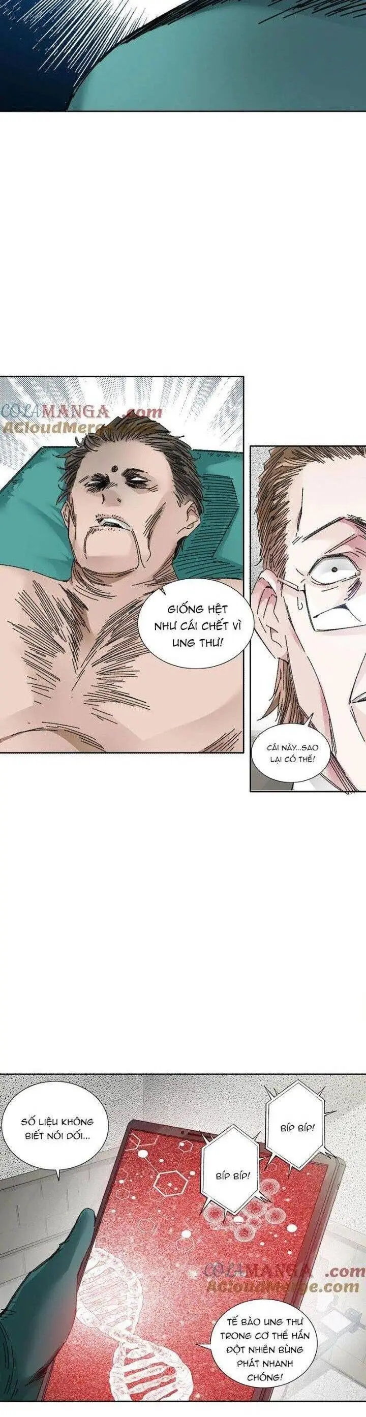 Chapter 301