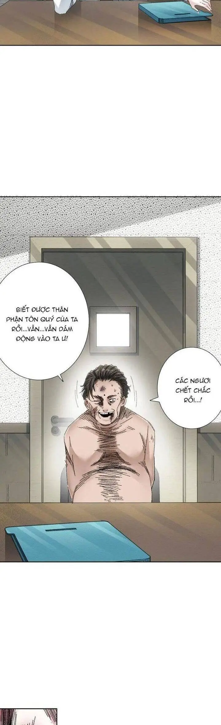 Chapter 301