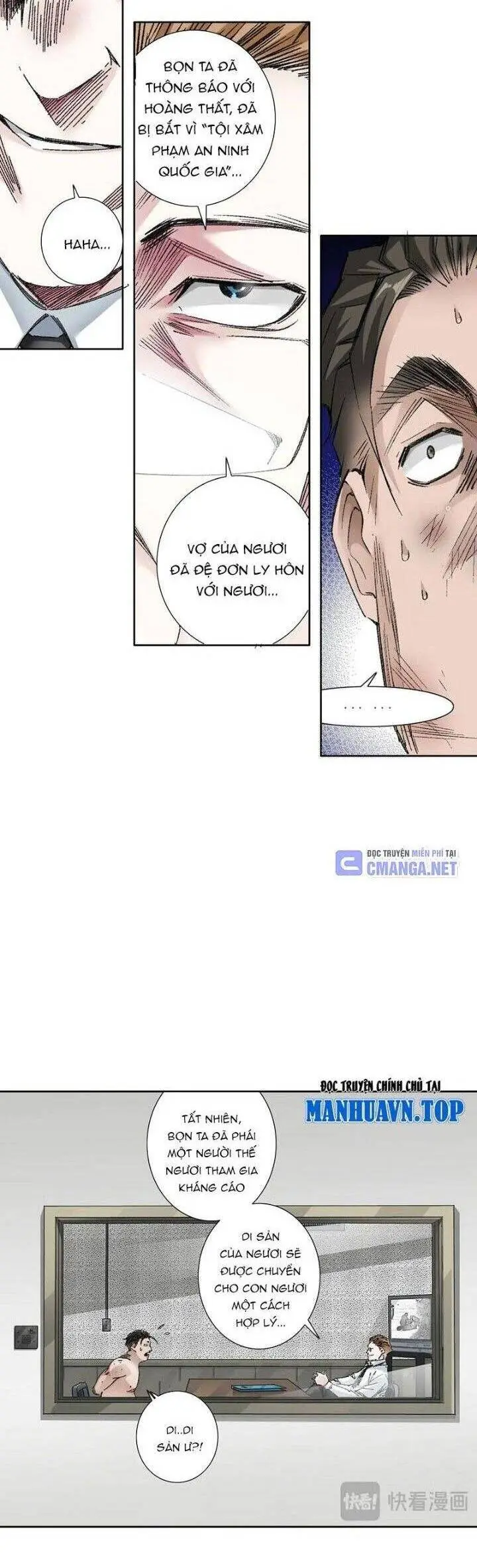 Chapter 301