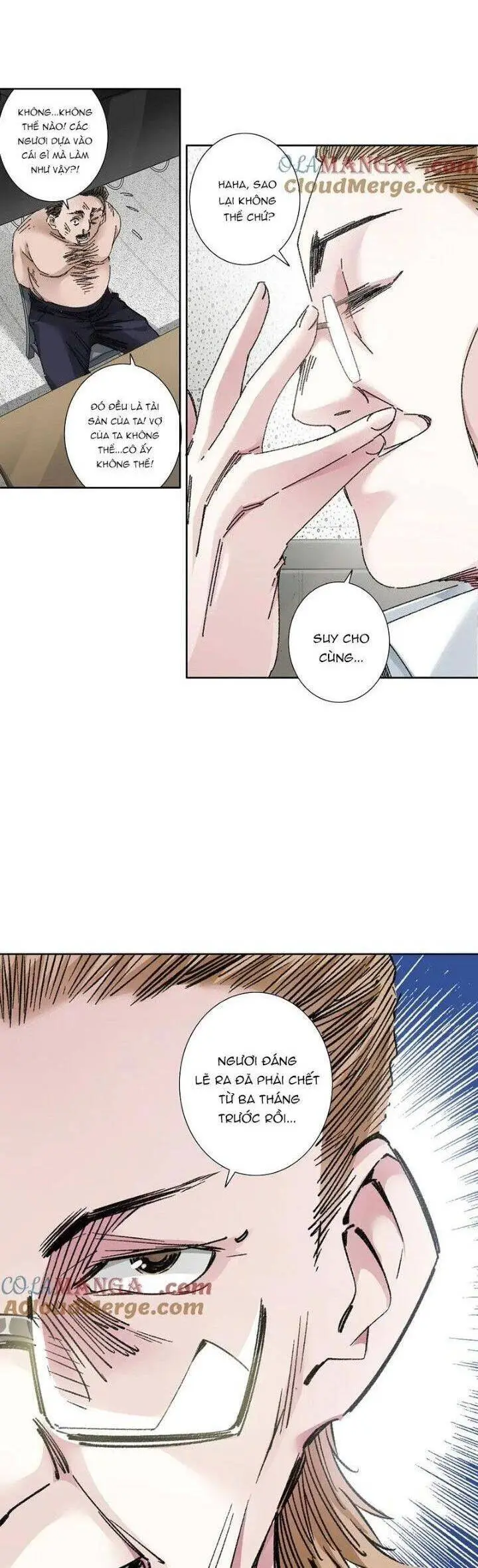 Chapter 301
