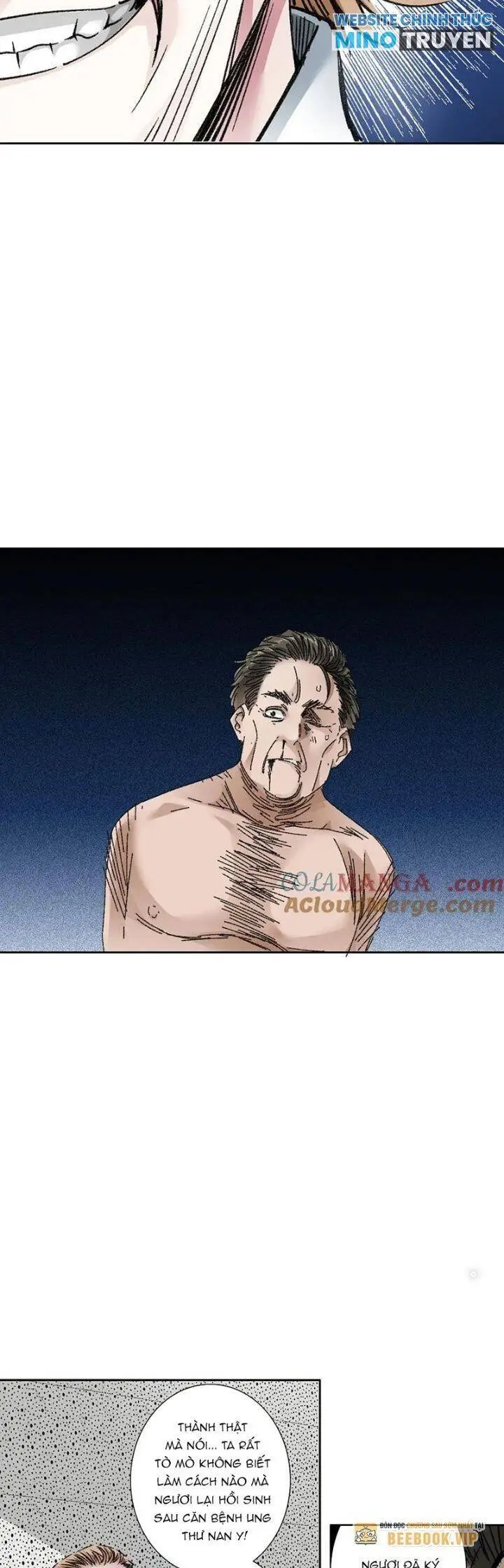 Chapter 301