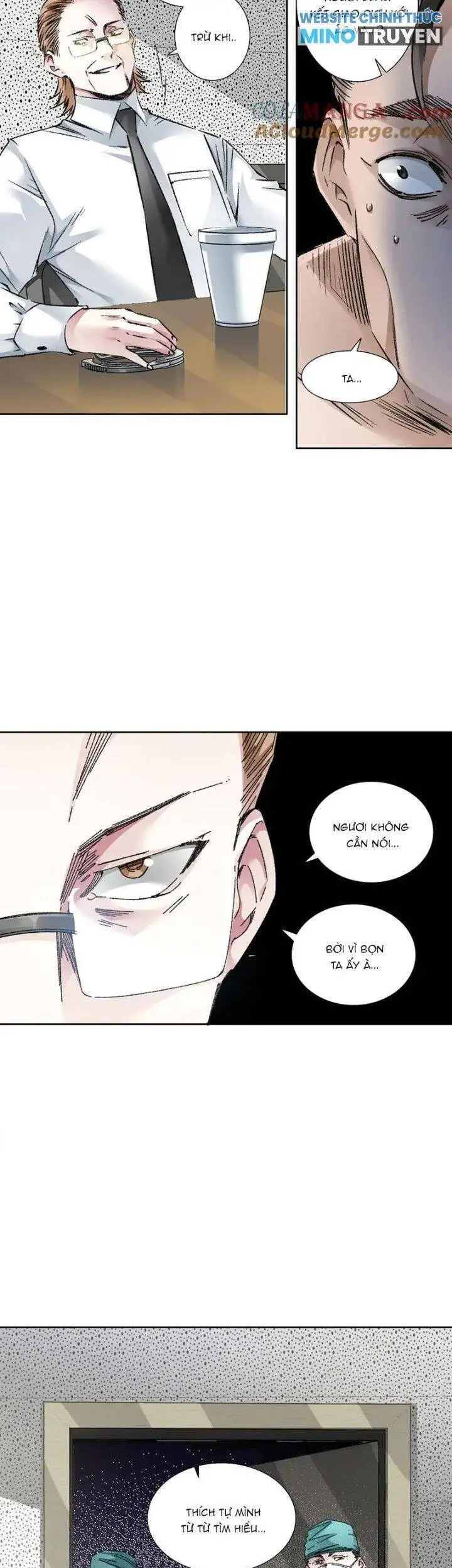Chapter 301