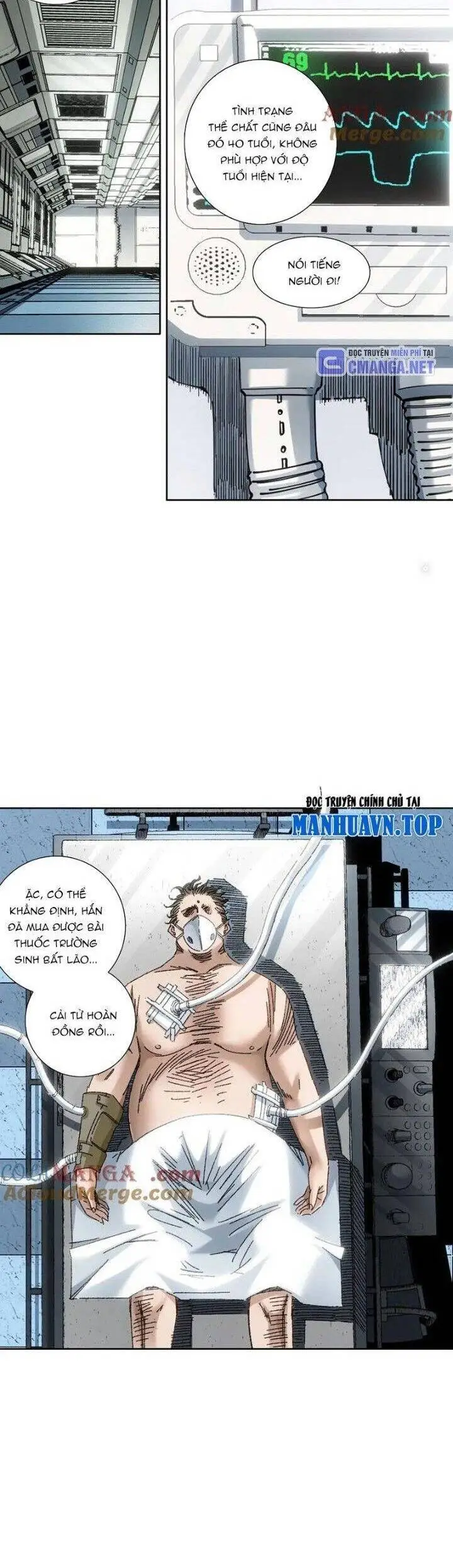 Chapter 301