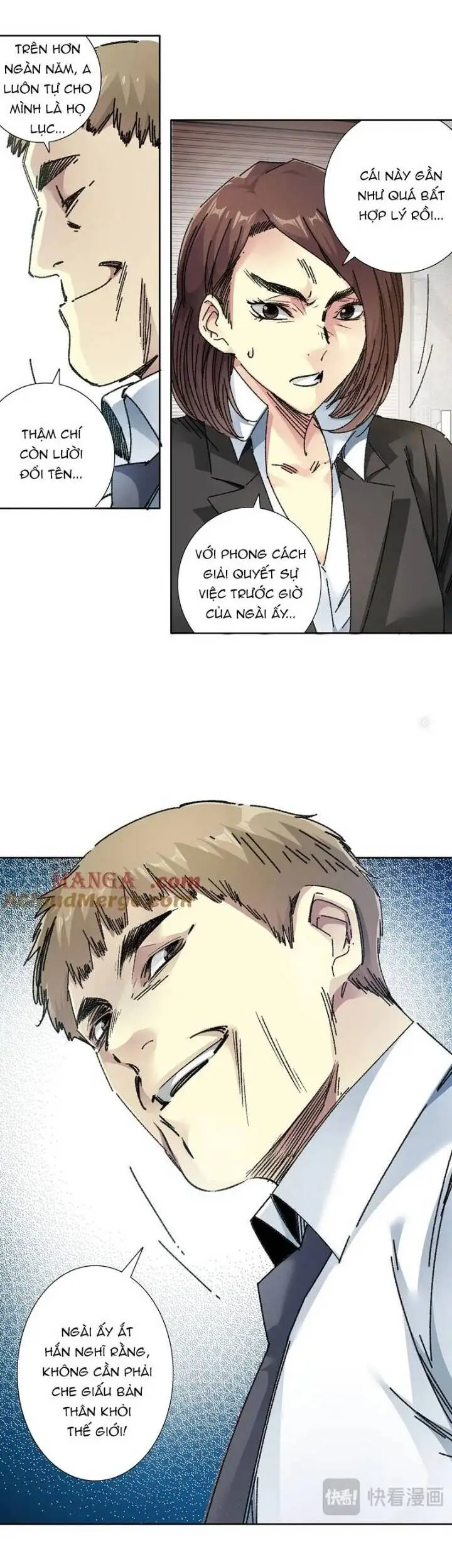Chapter 300