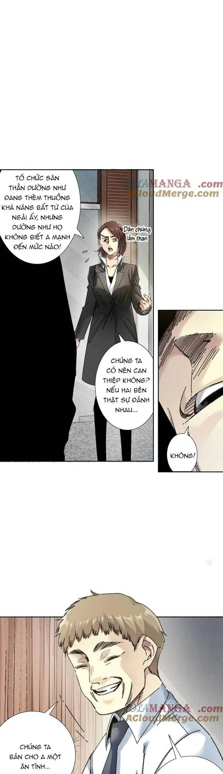 Chapter 300