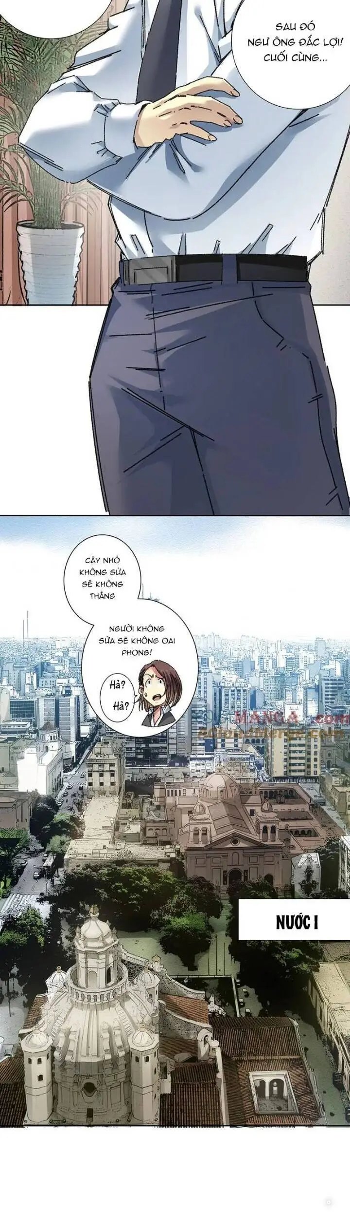 Chapter 300