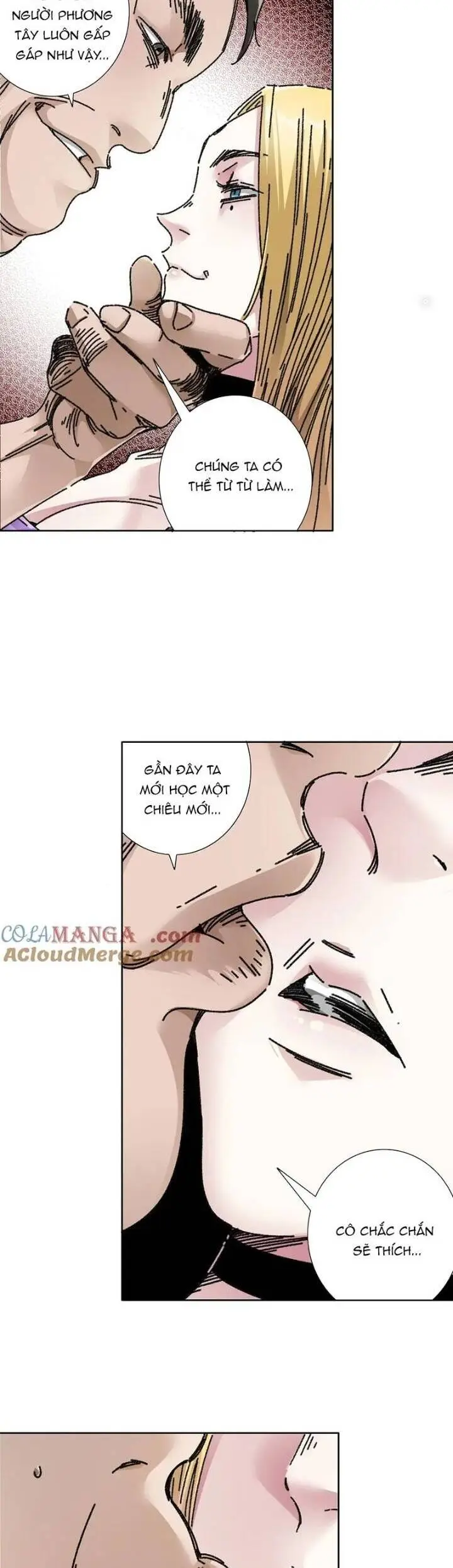 Chapter 300