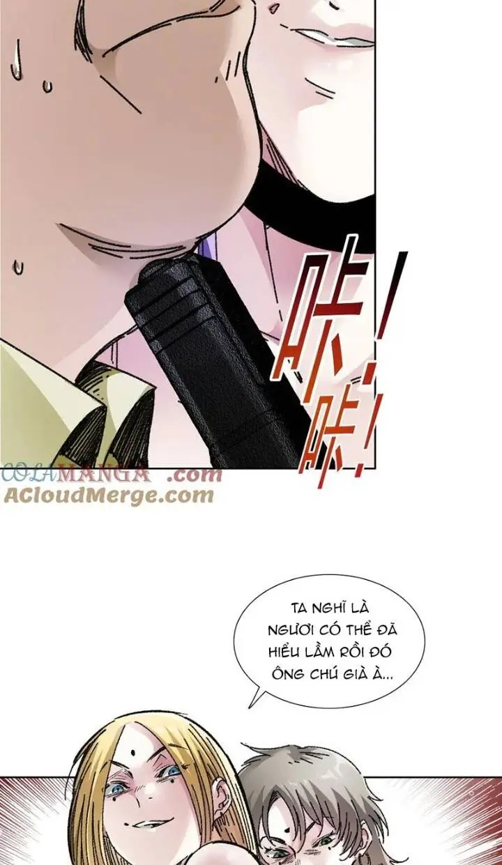 Chapter 300