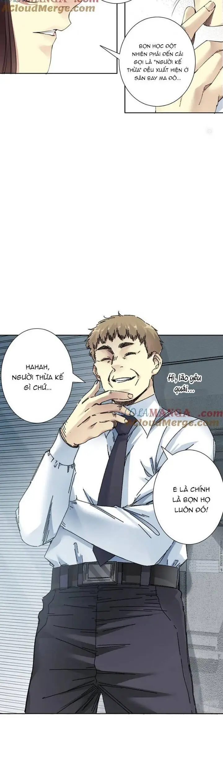 Chapter 300