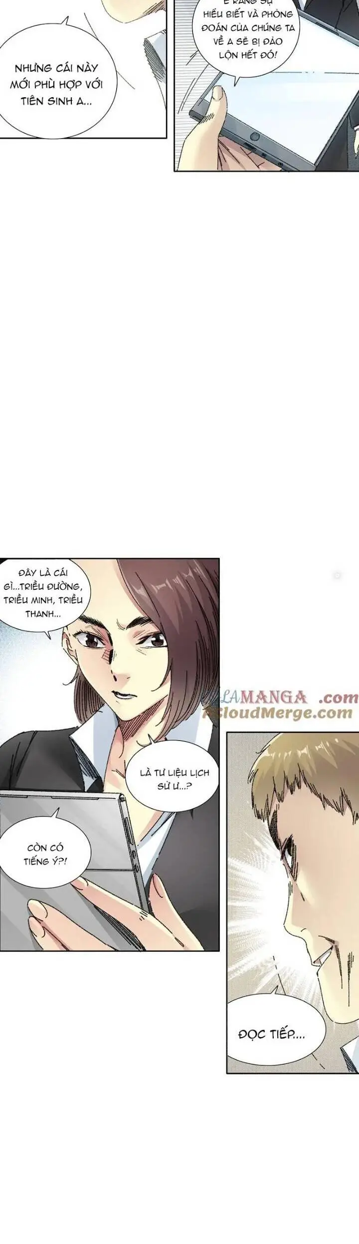 Chapter 300