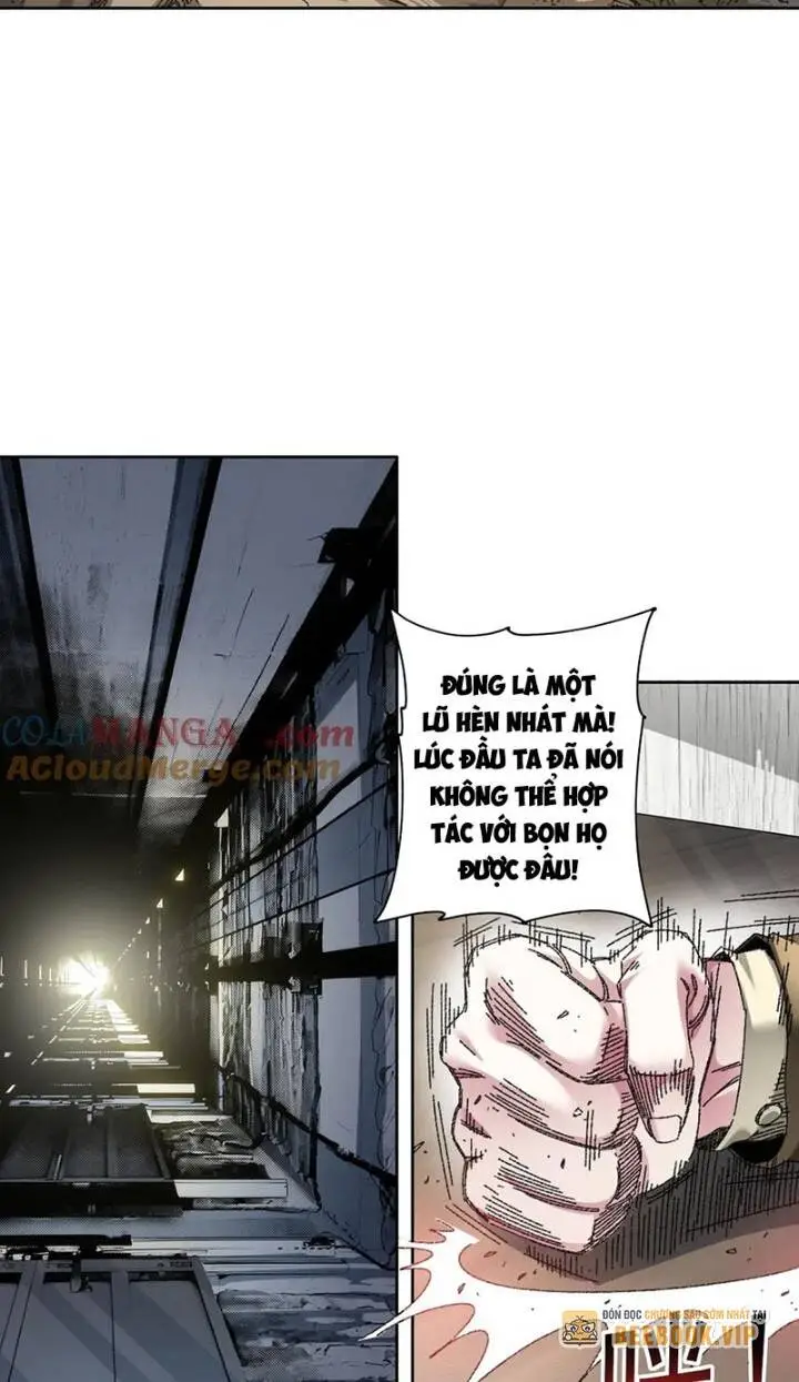 Chapter 299