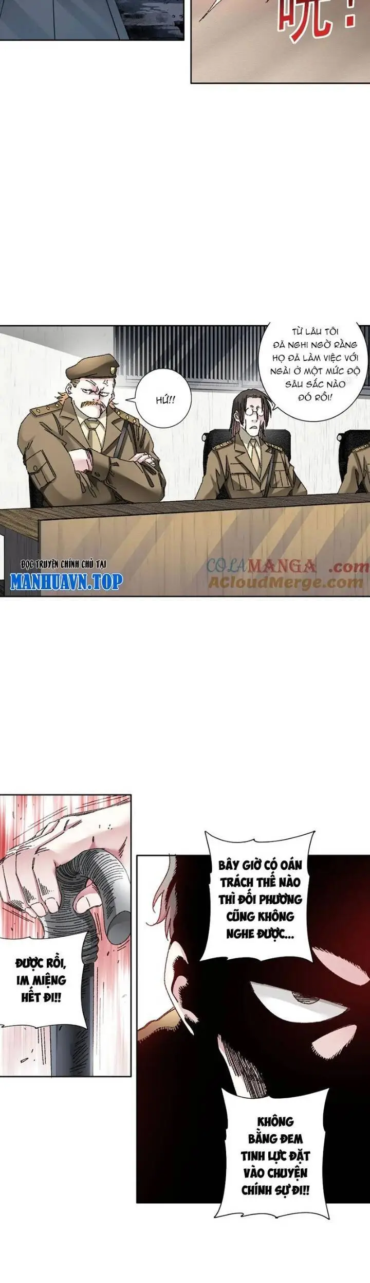 Chapter 299