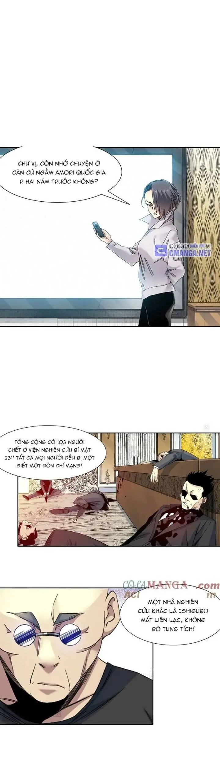 Chapter 299
