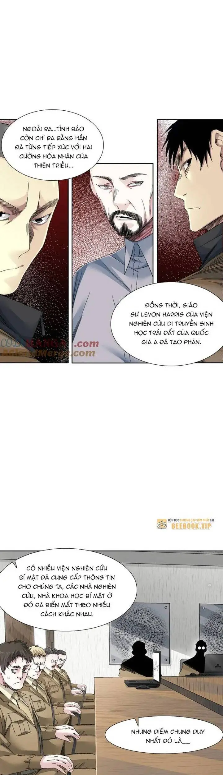 Chapter 299