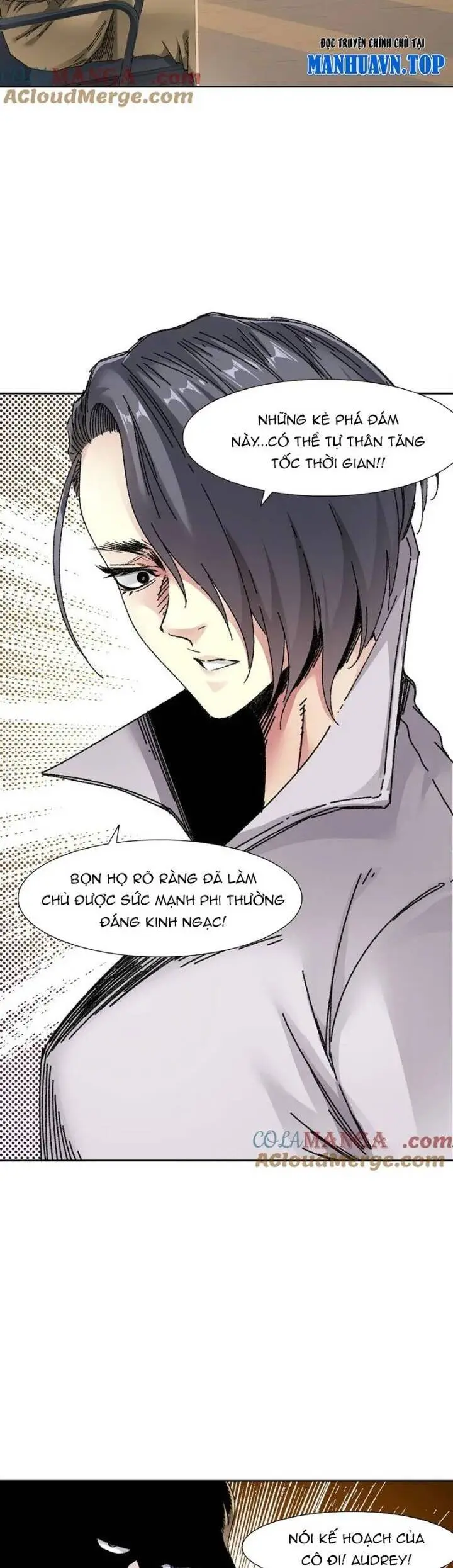Chapter 299