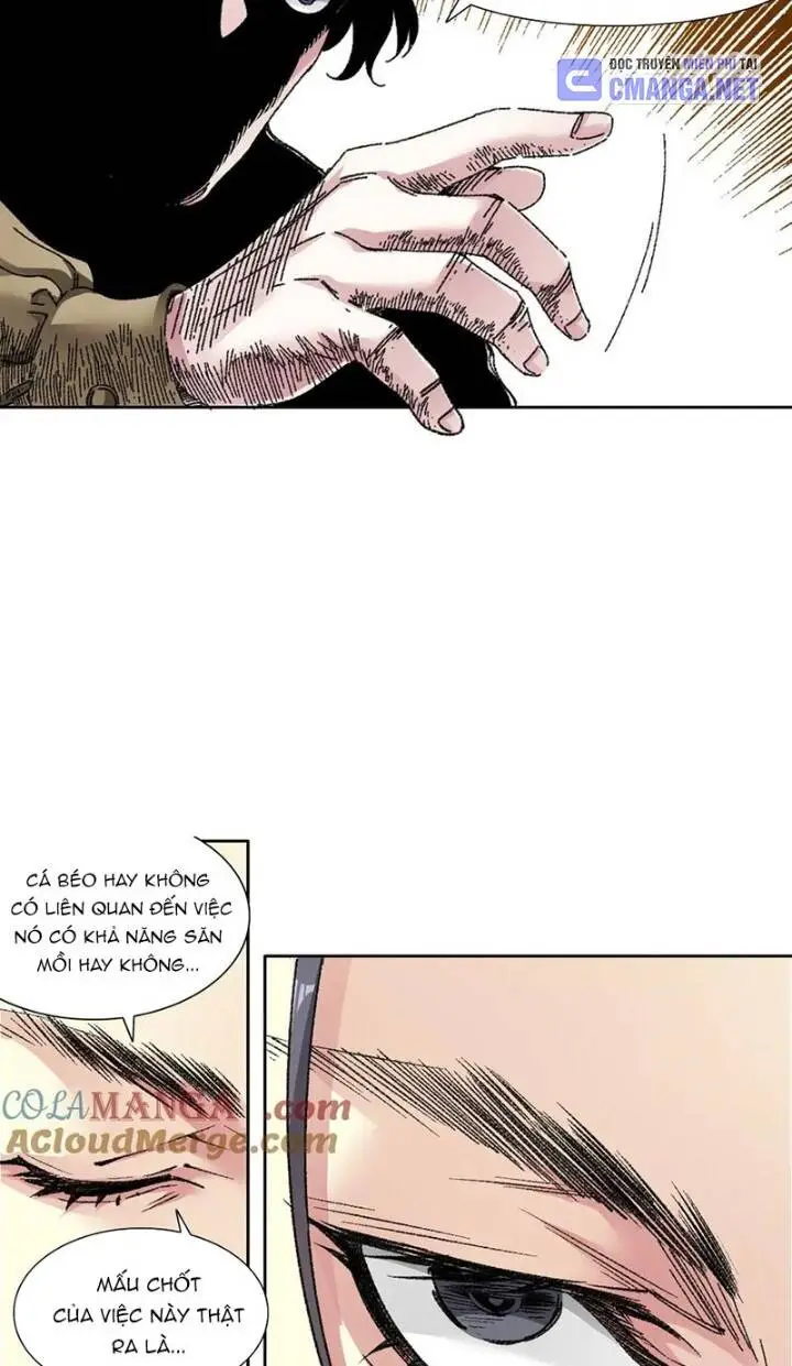 Chapter 299