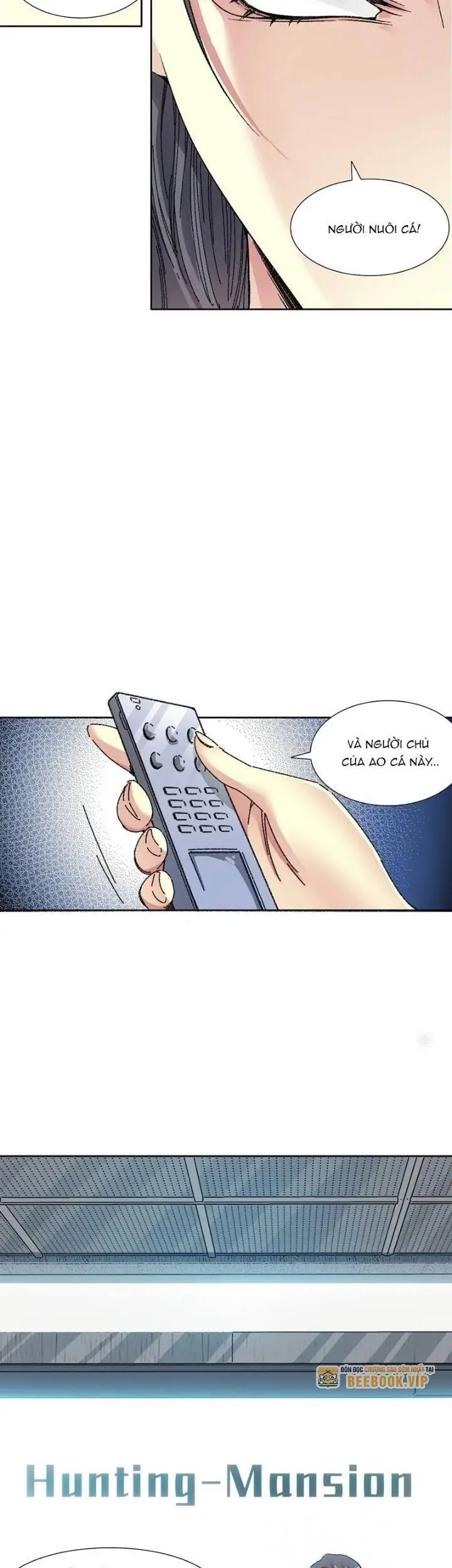 Chapter 299