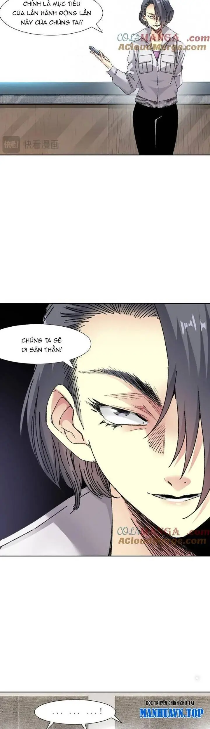 Chapter 299