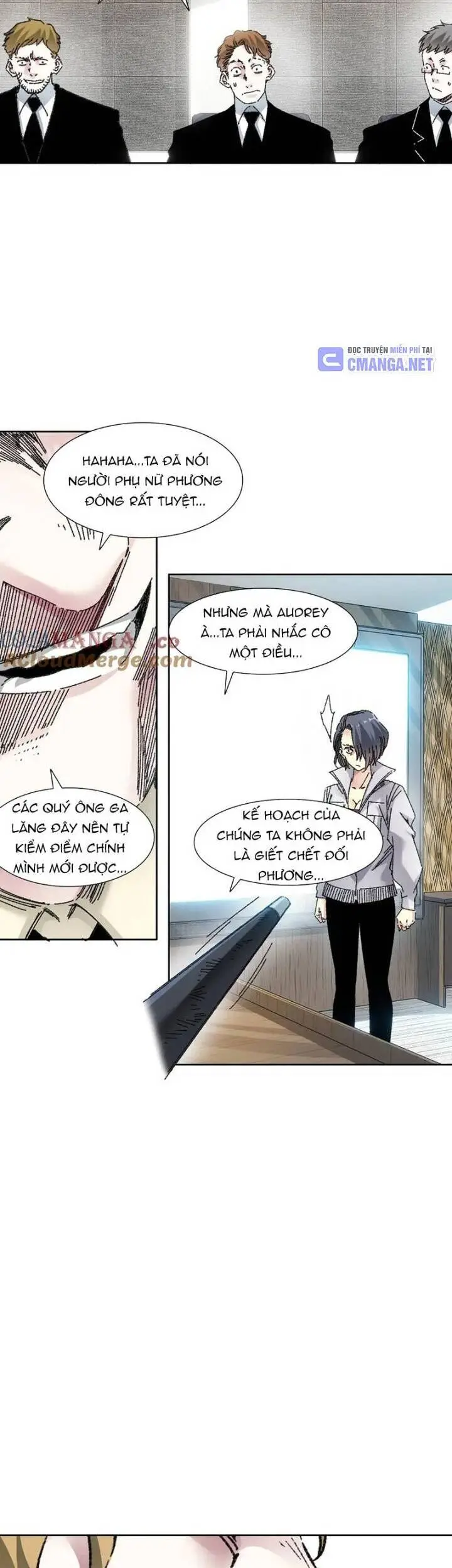 Chapter 299