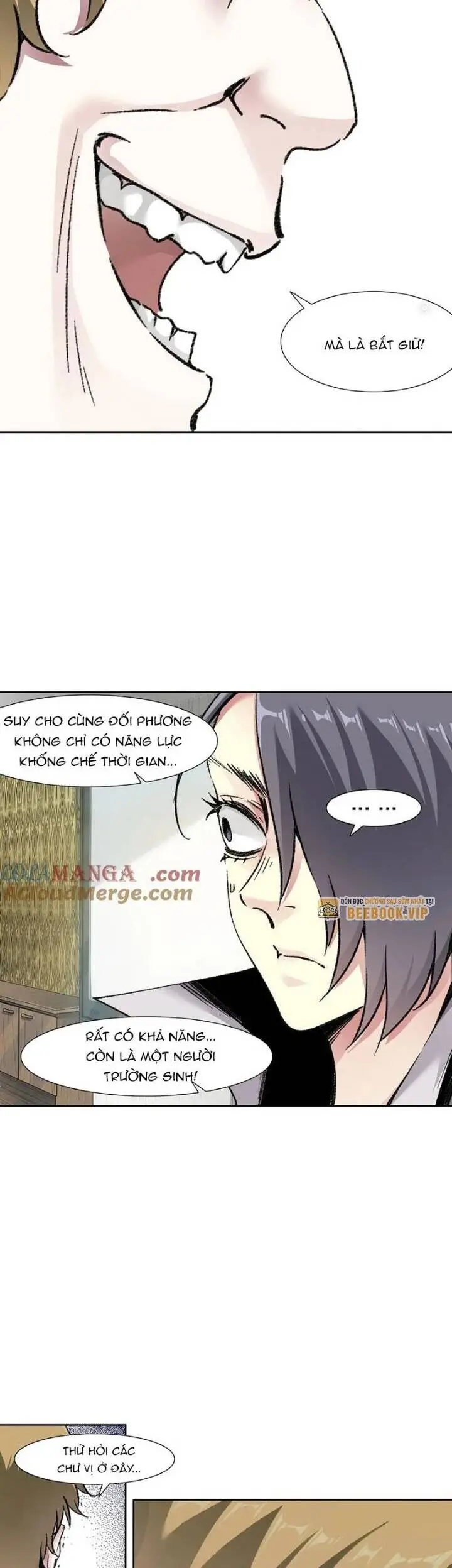 Chapter 299